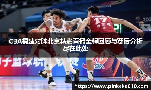 米兰·(milan)中国官方网站